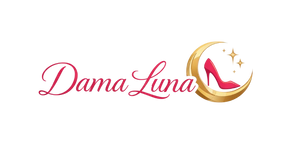 tienda linda dama