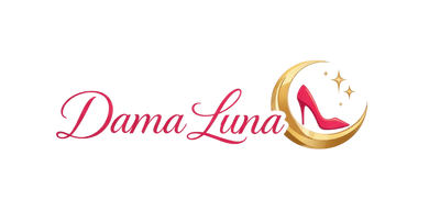 tienda linda dama